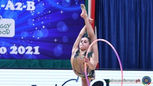 raffaello motto   puosi chiara foto simone ferraro sfa 4688 copia